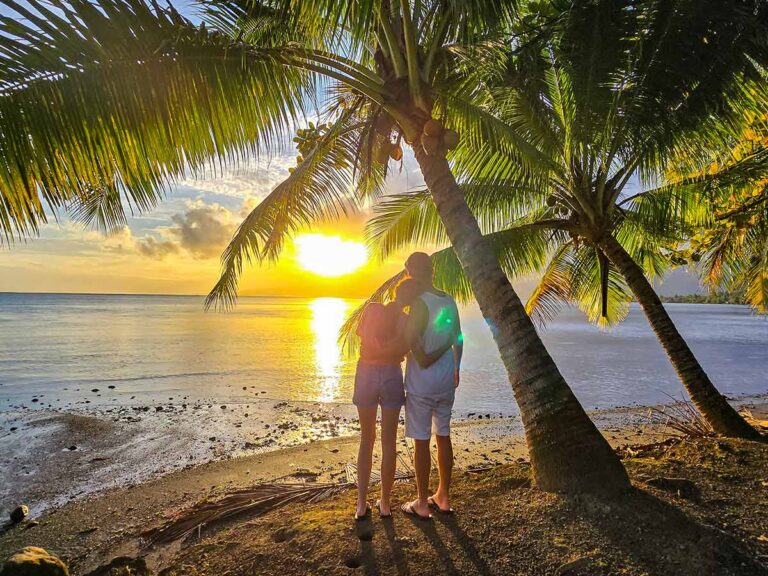 Que faire à Tahiti en 2026 ? Nos 29 incontournables à voir et à faire