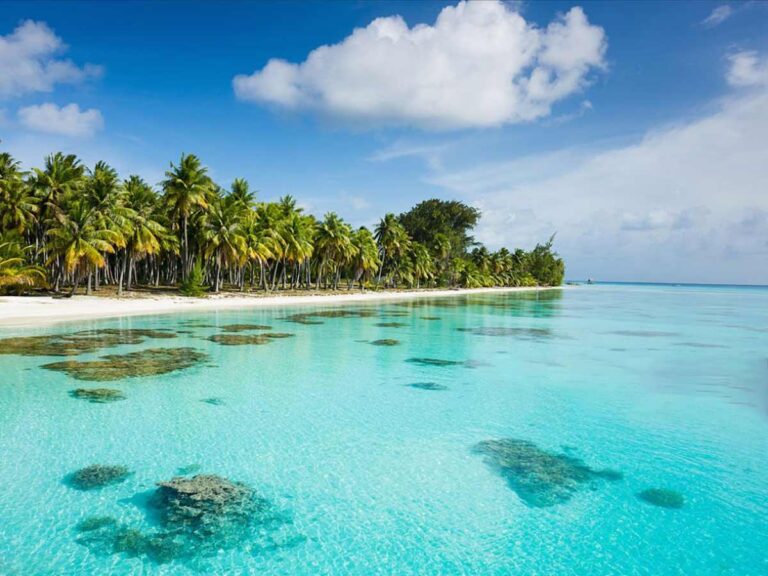 FAKARAVA : incontournables et meilleures activités à découvrir sur l’atoll classé UNESCO