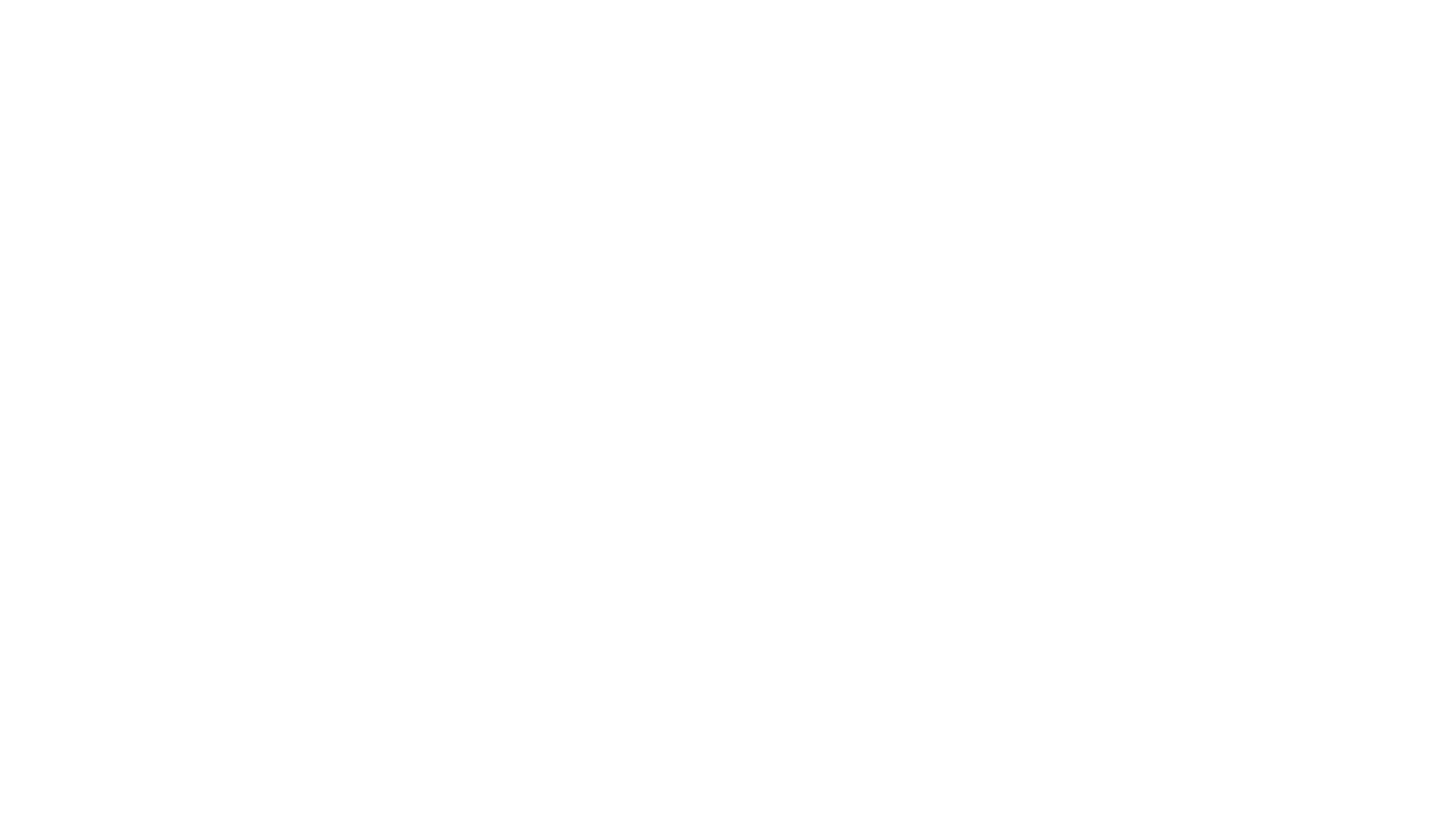 LOGO Tahiti Bucket List guide